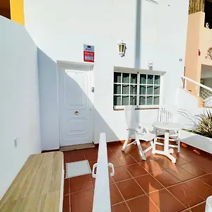 Casa Armonía Morro Jable (Fuerteventura)