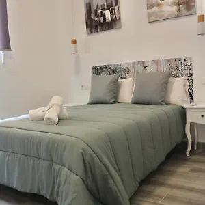 Nuevo Apto Divina Pastora N-3 Apartamento